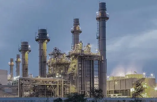 三通球阀的优点及维护指南