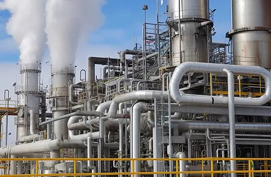 使用阀门球体需要注意什么？