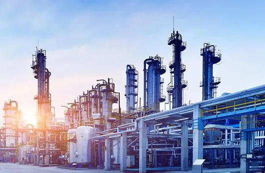 闸阀作用及工作原理是什么？